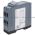 Siemens 3RP2 505-1RW30 Timing Relay | 3RP2505-1RW30 Product Image