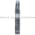 Siemens 3RP2 505-2AW30 Timing Relay | 3RP2505-2AW30 Product Image