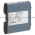 Siemens 3RP2 505-2AW30 Timing Relay | 3RP2505-2AW30 Product Image