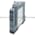 Siemens 3RP2 505-2AW30 Timing Relay | 3RP2505-2AW30 Product Image