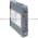 Siemens 3RP2 505-2AW30-0AX0 Timing Relay Product Image