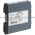 Siemens 3RP2 505-2AW30-0AX0 Timing Relay Product Image