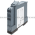 Siemens 3RP2 505-2AW30-0AX0 Timing Relay Product Image