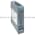 Siemens 3RP2 505-2BW30 Timing Relay | 3RP2505-2BW30 Product Image
