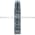 Siemens 3RP2 505-2BW30 Timing Relay | 3RP2505-2BW30 Product Image