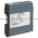Siemens 3RP2 505-2BW30 Timing Relay | 3RP2505-2BW30 Product Image