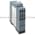 Siemens 3RP2 505-2BW30 Timing Relay | 3RP2505-2BW30 Product Image