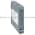 Siemens 3RP2 511-1AW30 Timing Relay | 3RP2511-1AW30 Product Image