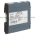 Siemens 3RP2 511-1AW30 Timing Relay | 3RP2511-1AW30 Product Image