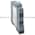 Siemens 3RP2 511-1AW30 Timing Relay | 3RP2511-1AW30 Product Image