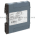 Siemens 3RP2 512-1AW30 Timing Relay | 3RP2512-1AW30 Product Image