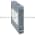 Siemens 3RP2 513-1AW30 Timing Relay | 3RP2513-1AW30 Product Image