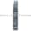 Siemens 3RP2 513-1AW30 Timing Relay | 3RP2513-1AW30 Product Image