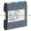 Siemens 3RP2 513-1AW30 Timing Relay | 3RP2513-1AW30 Product Image