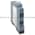 Siemens 3RP2 513-1AW30 Timing Relay | 3RP2513-1AW30 Product Image