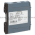 Siemens 3RP2 525-1AW30 Timing Relay | 3RP2525-1AW30 Product Image