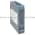 Siemens 3RP2 525-1BW30 Timing Relay | 3RP2525-1BW30 Product Image