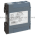 Siemens 3RP2 525-1BW30 Timing Relay | 3RP2525-1BW30 Product Image
