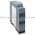 Siemens 3RP2 525-1BW30 Timing Relay | 3RP2525-1BW30 Product Image