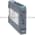 Siemens 3RP2 525-2BB30 Timing Relay | 3RP2525-2BB30 Product Image