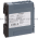 Siemens 3RP2 525-2BB30 Timing Relay | 3RP2525-2BB30 Product Image