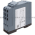 Siemens 3RP2 525-2BB30 Timing Relay | 3RP2525-2BB30 Product Image