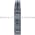 Siemens 3RP2 525-2BW30 Timing Relay | 3RP2525-2BW30 Product Image