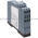 Siemens 3RP2 525-2BW30 Timing Relay | 3RP2525-2BW30 Product Image