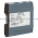 Siemens 3RP2 535-1AW30 Time Delay Relay | 3RP2535-1AW30 Product Image