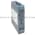 Siemens 3RP2 540-1AB30 Timing Relay | 3RP2540-1AB30 Product Image