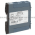 Siemens 3RP2 540-1AB30 Timing Relay | 3RP2540-1AB30 Product Image