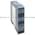 Siemens 3RP2 540-1AB30 Timing Relay | 3RP2540-1AB30 Product Image