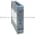 Siemens 3RP2 540-1AW30 Timing Relay | 3RP2540-1AW30 Product Image