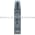 Siemens 3RP2 540-1AW30 Timing Relay | 3RP2540-1AW30 Product Image