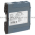 Siemens 3RP2 540-1AW30 Timing Relay | 3RP2540-1AW30 Product Image