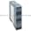 Siemens 3RP2 540-1AW30 Timing Relay | 3RP2540-1AW30 Product Image