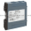 Siemens 3RP2 540-1BB30 Timing Relay | 3RP2540-1BB30 Product Image