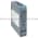 Siemens 3RP2 540-1BW30 Timing Relay | 3RP2540-1BW30 Product Image