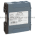 Siemens 3RP2 540-1BW30 Timing Relay | 3RP2540-1BW30 Product Image
