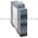 Siemens 3RP2 540-1BW30 Timing Relay | 3RP2540-1BW30 Product Image