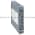 Siemens 3RP2 555-1AW30 Timing Relay | 3RP2555-1AW30 Product Image