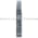 Siemens 3RP2 555-1AW30 Timing Relay | 3RP2555-1AW30 Product Image