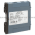 Siemens 3RP2 555-1AW30 Timing Relay | 3RP2555-1AW30 Product Image