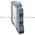 Siemens 3RP2 555-1AW30 Timing Relay | 3RP2555-1AW30 Product Image