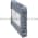 Siemens 3RP2 555-2AW30 Timing Relay | 3RP2555-2AW30 Product Image