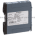 Siemens 3RP2 555-2AW30 Timing Relay | 3RP2555-2AW30 Product Image
