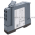 Siemens 3RP2 555-2AW30 Timing Relay | 3RP2555-2AW30 Product Image