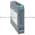 Siemens 3RP2 560-1SW30 Timing Relay | 3RP2560-1SW30 Product Image