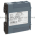 Siemens 3RP2 560-1SW30 Timing Relay | 3RP2560-1SW30 Product Image