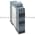 Siemens 3RP2 560-1SW30 Timing Relay | 3RP2560-1SW30 Product Image